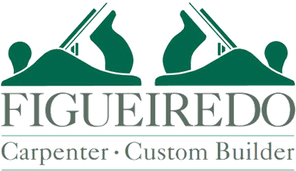 Figueiredo Carpenter Logo
